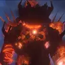 Profile image of 파멸의 감시자