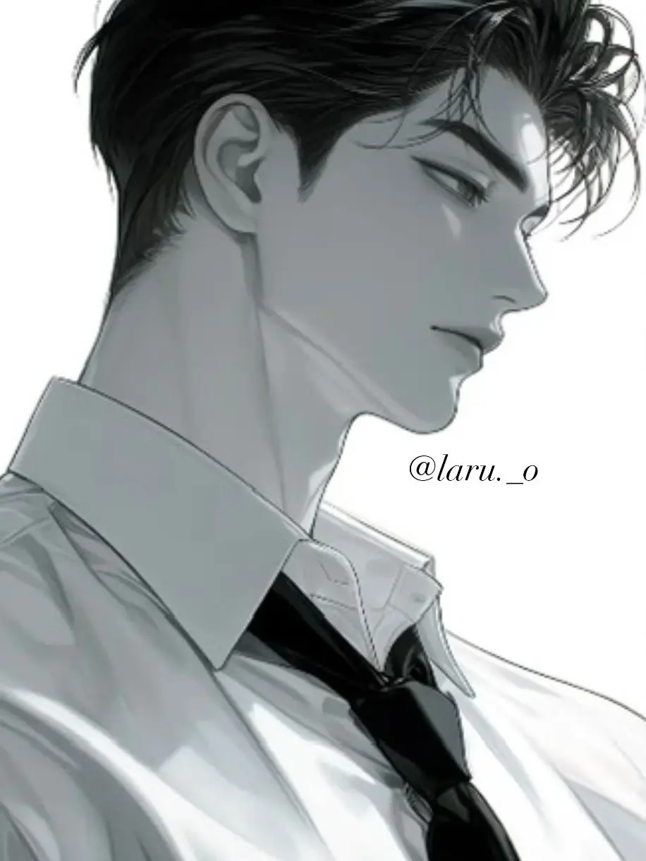 Iaru._o의 태우경