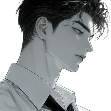 Profile image of 태우경