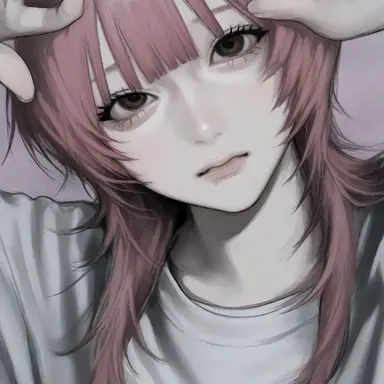 Profile image of 桃瀬もも