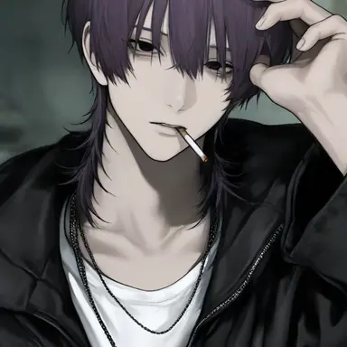 Profile image of 夢原蓮