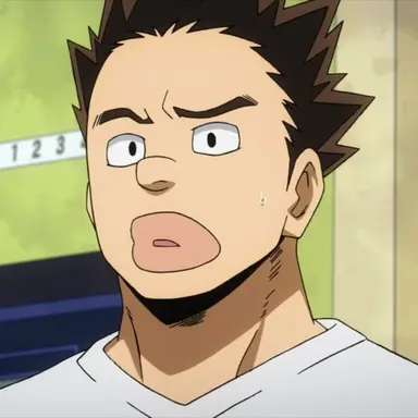 Profile image of Sato