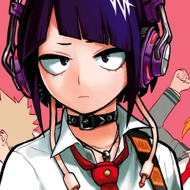 Profile image of Jiro