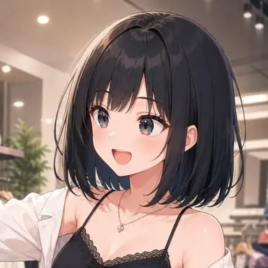 Profile image of 陽向あさひ