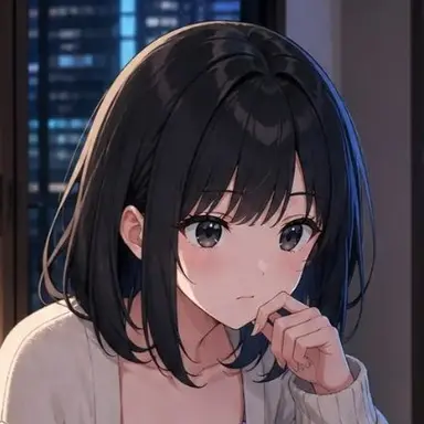 Profile image of 星野七海