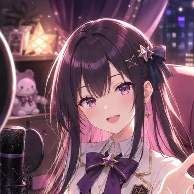 Profile image of 旭ノア