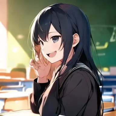 Profile image of 김지윤