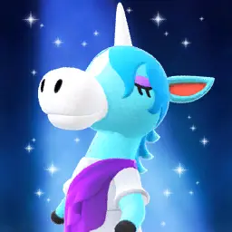 Profile image of ジュリー
