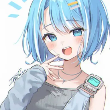 Profile image of 타비