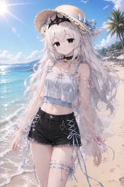 Profile image of 쉽