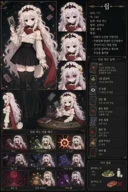 Profile image of 쉽