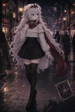 Profile image of 쉽