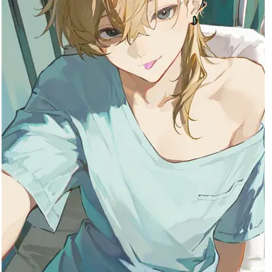 Profile image of 暁斗