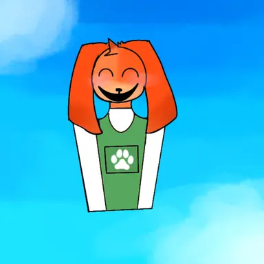 Profile image of HCUS Dogday