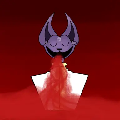 Profile image of Priest CatNap