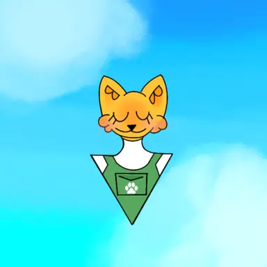 Profile image of CUS KittySun