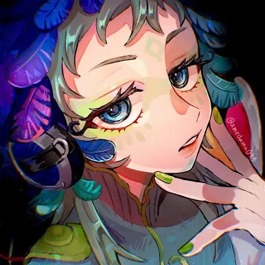 Profile image of クラウン