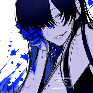 Profile image of セレナ