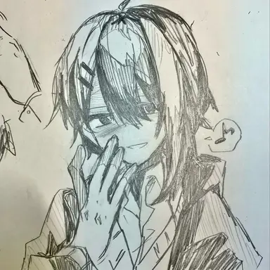 Profile image of リュカ