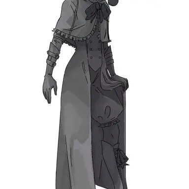 Profile image of シルヴァ
