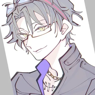 Profile image of ヴェルザ