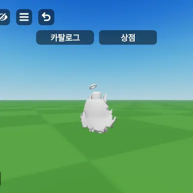 Profile image of 천솔