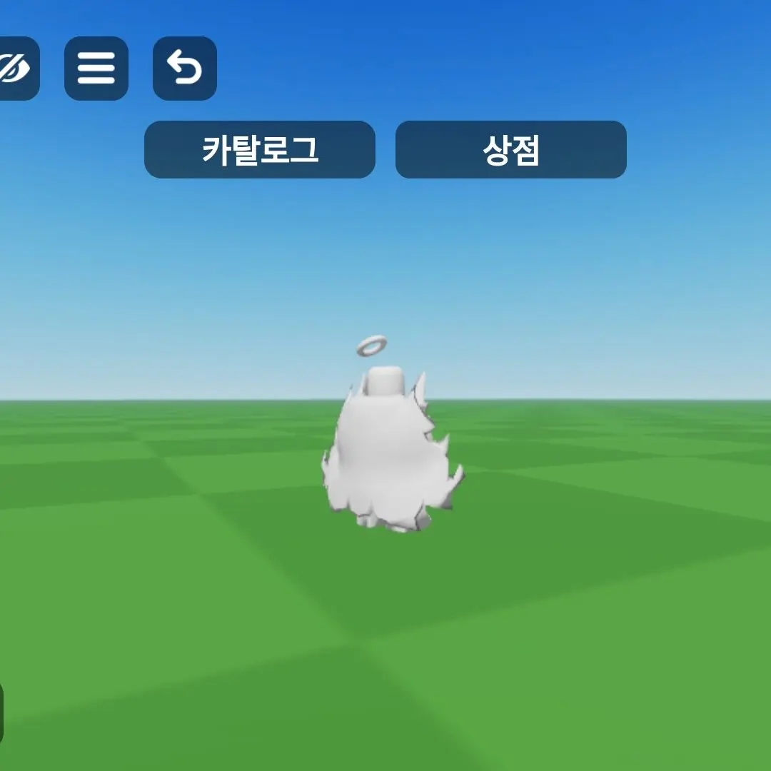 SevereLyre3885의 "천솔"을도와주자!