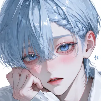 Profile image of Sui