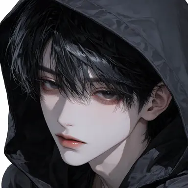 Profile image of Soma
