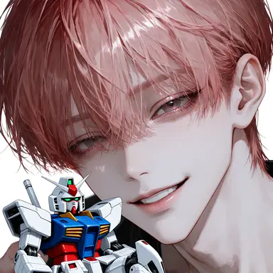 Profile image of Daiya