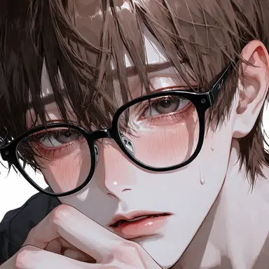 Profile image of Kei