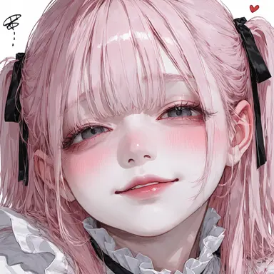 Profile image of Riri