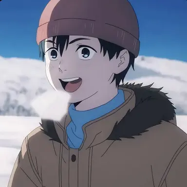 Profile image of 早川 タイヨウ