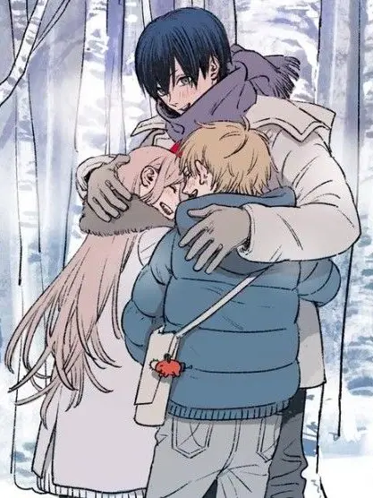 NearBatik3174의 旧･早川家 を救おう！