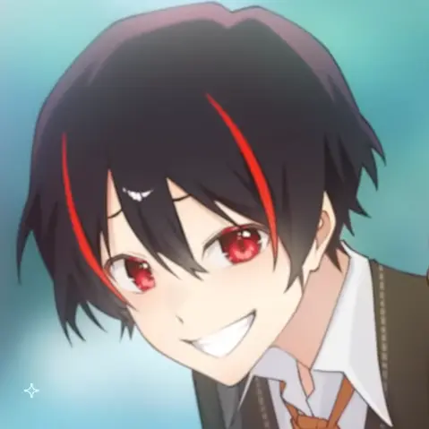 momoya의 なんだかんだ君に夢中