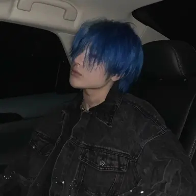 Profile image of Zhahar