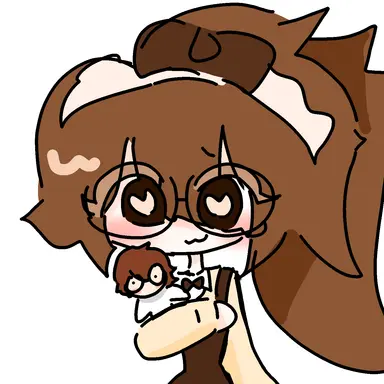 Profile image of 모카