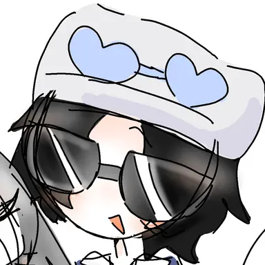 Profile image of 루크