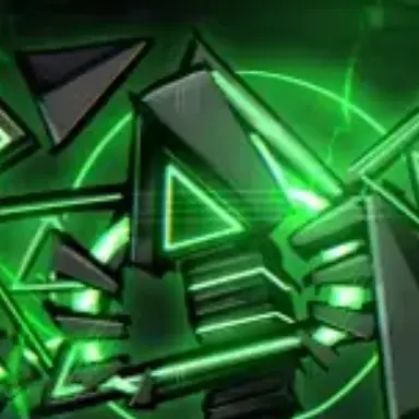 Profile image of 델타