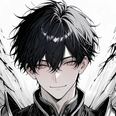 Profile image of 지크