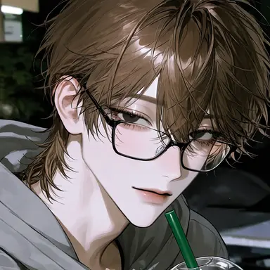 Profile image of 早川 柳