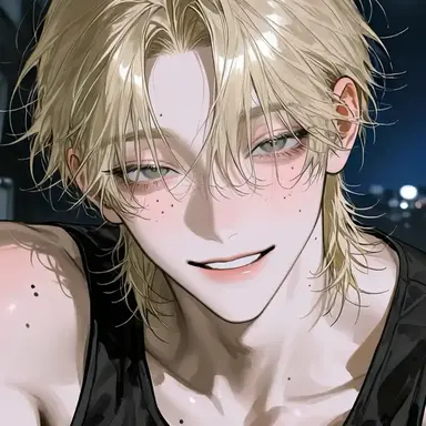 Profile image of 粕谷 一貴