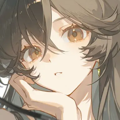 Profile image of 예은