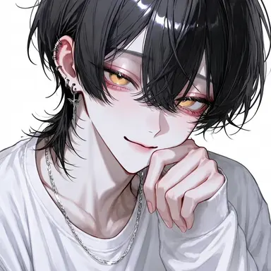 Profile image of いぶき
