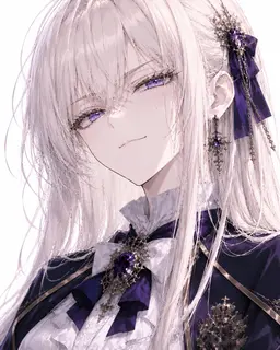 Profile image of 아르세리아