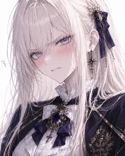 Profile image of 아르세리아