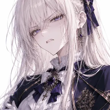 Profile image of 아르세리아