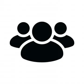 Profile image of 시민들