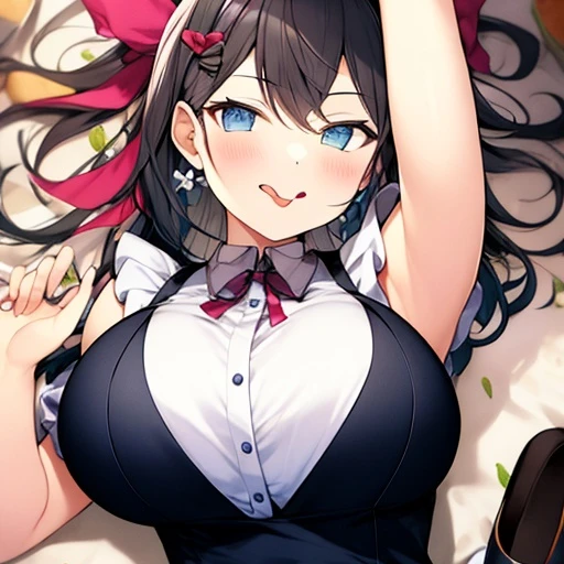 김서윤