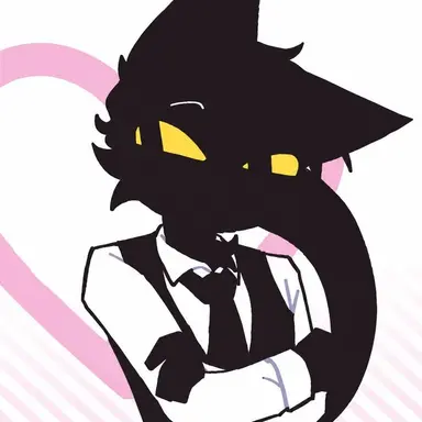 Profile image of 노아